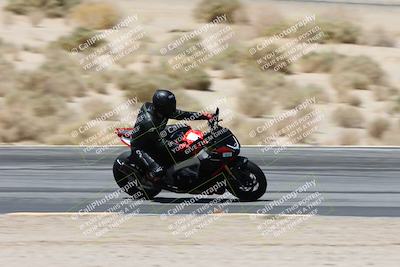 media/Apr-17-2025-Racers Edge (Thu) [[0a0c127f11]]/B Group/7-Session 5 (Turn 12 Inside Pans)/